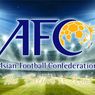 AFC Nations League, Terobosan Baru Sepakbola Asia