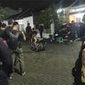 Diduga Terpapar Neo-Nazi, Pelajar di Garut Ditangkap Densus 88