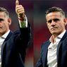 John Herdman Bakal Dikontrak PSSI Hingga 2030