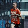 Eks Pemain Timnas Indonesia Ini Putuskan Pensiun Dini di Ulang Tahun ke 28
