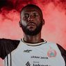 Pemain Persija Jakarta Ini Curhat Kena Tipu Jutaan Rupiah saat Belanja Online