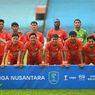 Dejan FC On Fire! Rekor Tak Terkalahkan Jadi Modal Juara