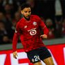 Calvin Verdonk Cs Bawa Lille ke Playoff Liga Europa Usai Tekuk Freiburg