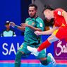 5 Fakta Menarik Timnas Futsal Indonesia Lolos ke Semifinal Piala Asia 2026