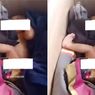 Viral Warga Konawe Selatan Dikejutkan dengan Temuan Bayi Perempuan dalam Kardus
