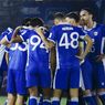 Susunan Pemain Persib Bandung vs Ratchaburi FC, Kurzawa dan Dion Cadangan