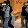 Viral Copet Diamankan di Lippo Mall Puri, Kasus Diselesaikan Secara Damai