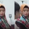 Ibu Tiri Bocah NS di Sukabumi Jadi Tersangka, Terancam 20 Tahun Penjara
