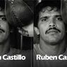 Legenda Tinju Meksiko Ruben Castillo Meninggal Dunia di Usia 68 Tahun
