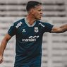 John Herdman Padukan Staf Lokal dan Internasional demi Performa Timnas Indonesia
