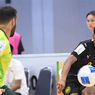 Australia Hajar Malaysia 2-1 di Piala AFF Futsal 2026