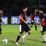 Timnas Indonesia U-17 Umumkan Skuad Final untuk Piala AFF U-17 2026