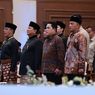 Prabowo Tekankan Pentingnya Lestarikan Pencak Silat: Bagian Penting Budaya Indonesia