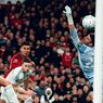 Fakta Manchester United Dipecundangi Leeds United Skor 1-2