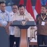Prabowo Janji Rumah untuk Buruh: Cicilan Bisa 40 Tahun, Bunga Kredit Maksimal 5 Persen
