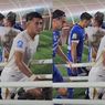 Marc Klok Ribut dengan Wahyu Subo Seto, Bhayangkara FC Sebut Ada Aksi Rasisme