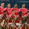 5 Fakta Mengerikan Arsenal Lolos ke Final Liga Champions 2025/2026