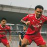 Rumah Orangtua Saddil Ramdani Kebakaran