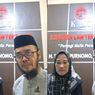 Warga Kebumen Menangis Histeris Ngadu ke Polisi, Aset Usaha Rp250 Juta Hilang