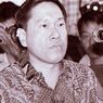 Purbaya Kaget, Kejagung Berhasil Sita Aset Kasus Korupsi Legendaris Eddy Tansil