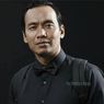 Innalillahi, Kang Saep Pemeran Copet di Film Preman Pensiun Meninggal Dunia