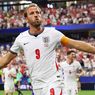 Dukun Ghana Siap 'Guna-Guna' Harry Kane Jelang Lawan Inggris di Piala Dunia 2026
