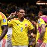 Kolombia Tundukkan RD Kongo 1-0 dan Lolos Fase Gugur Piala Dunia 2026