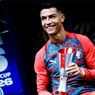 Daftar Top Skor Piala Dunia 2026, Cristiano Ronaldo Masuk?