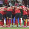 5 Fakta Mengenaskan Korea Selatan Gagal Lolos ke Babak 32 Besar Piala Dunia 2026