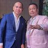 Frank dan Fritz Hutapea Sentil Aspri Hotman Paris, Singgung Perkara Hukum hingga Benny Jannah