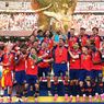 5 Kontroversi Sepanjang Piala Dunia 2026 Digelar