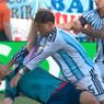 FIFA Lakukan Investigasi Usai Pemain Spanyol dan Argentina Adu Jotos