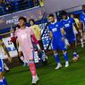 Klasemen Piala Presiden 2026: Persib Bandung dan Arema FC ke Semifinal