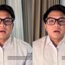 Bigmo Minta Maaf Usai Dihujat Gegara Kasih Vape ke Anak di bawah Umur