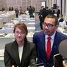Keamanan Jadi Alasan Utama Piala Presiden 2026 Digelar Tanpa Penonton
