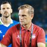 Igor Tolic Kritik Jadwal Piala Presiden 2026: Istirahat Pemain Tak Sesuai Standar FIFA