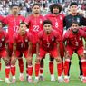 Bangladesh Minta Jadwal FIFA ASEAN Cup 2026 Diubah Demi Hadapi Brasil