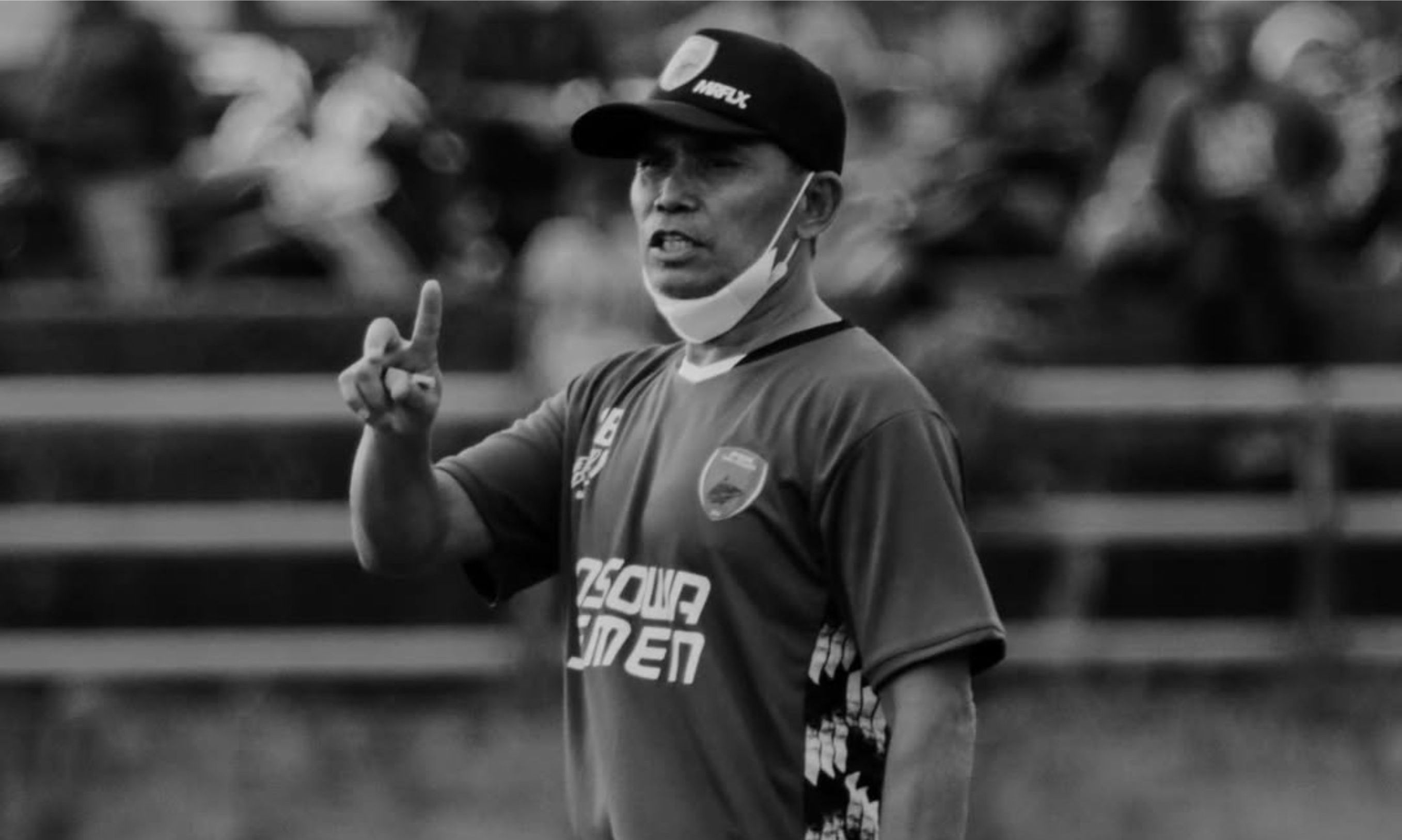 Syamsuddin Batola <b>(IG: PSM Makassar)</b>