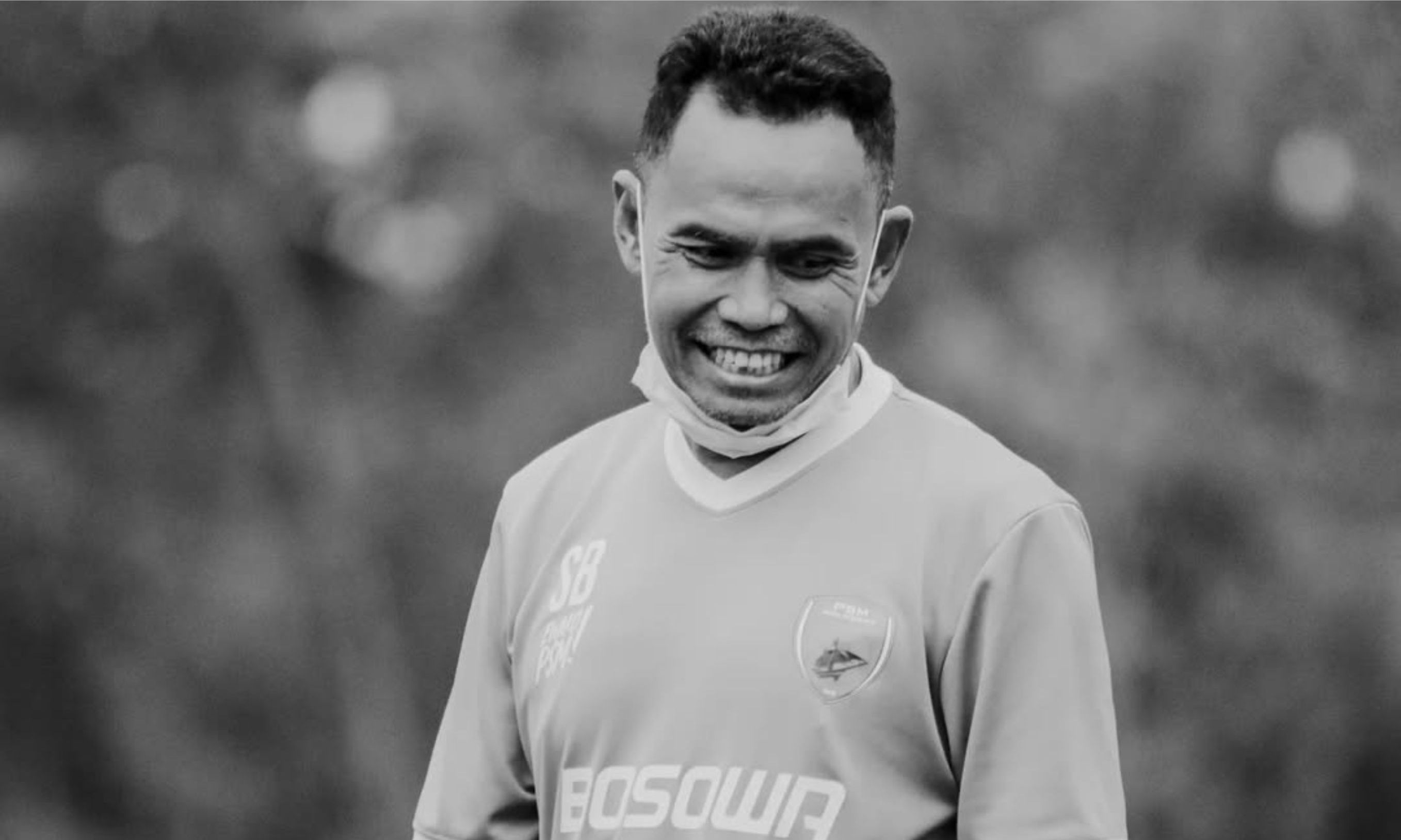 Syamsuddin Batola <b>(IG: PSM Makassar)</b>