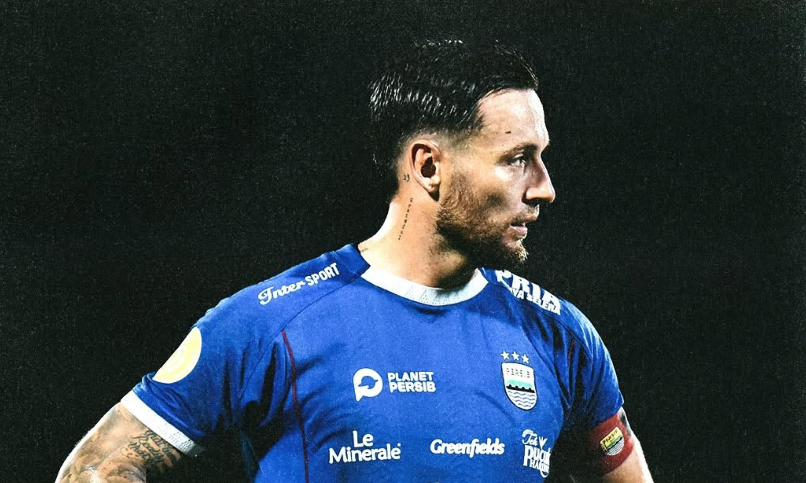 Marc Klok <b>(IG: Marc Klok)</b>