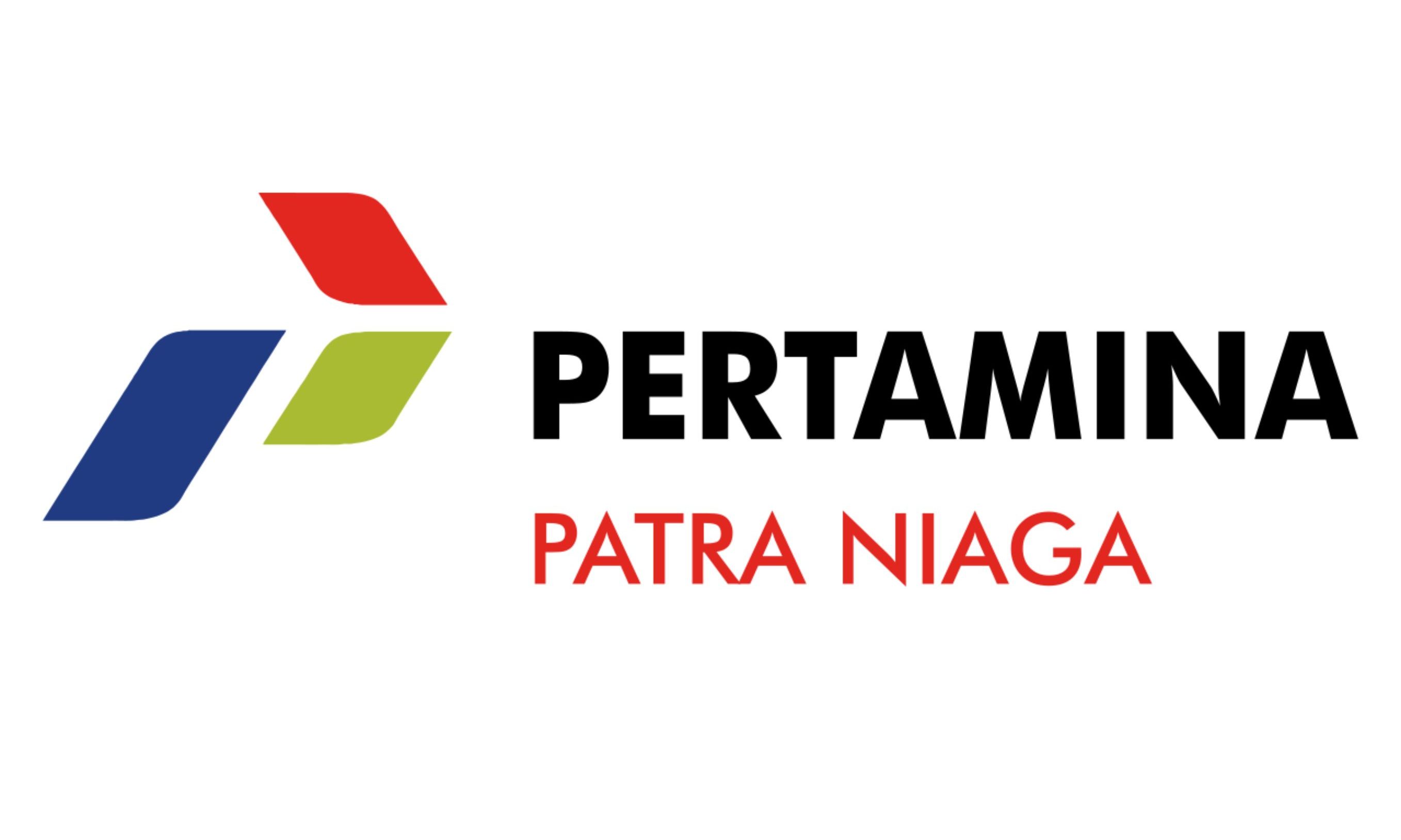 Pertamina Patra Niaga