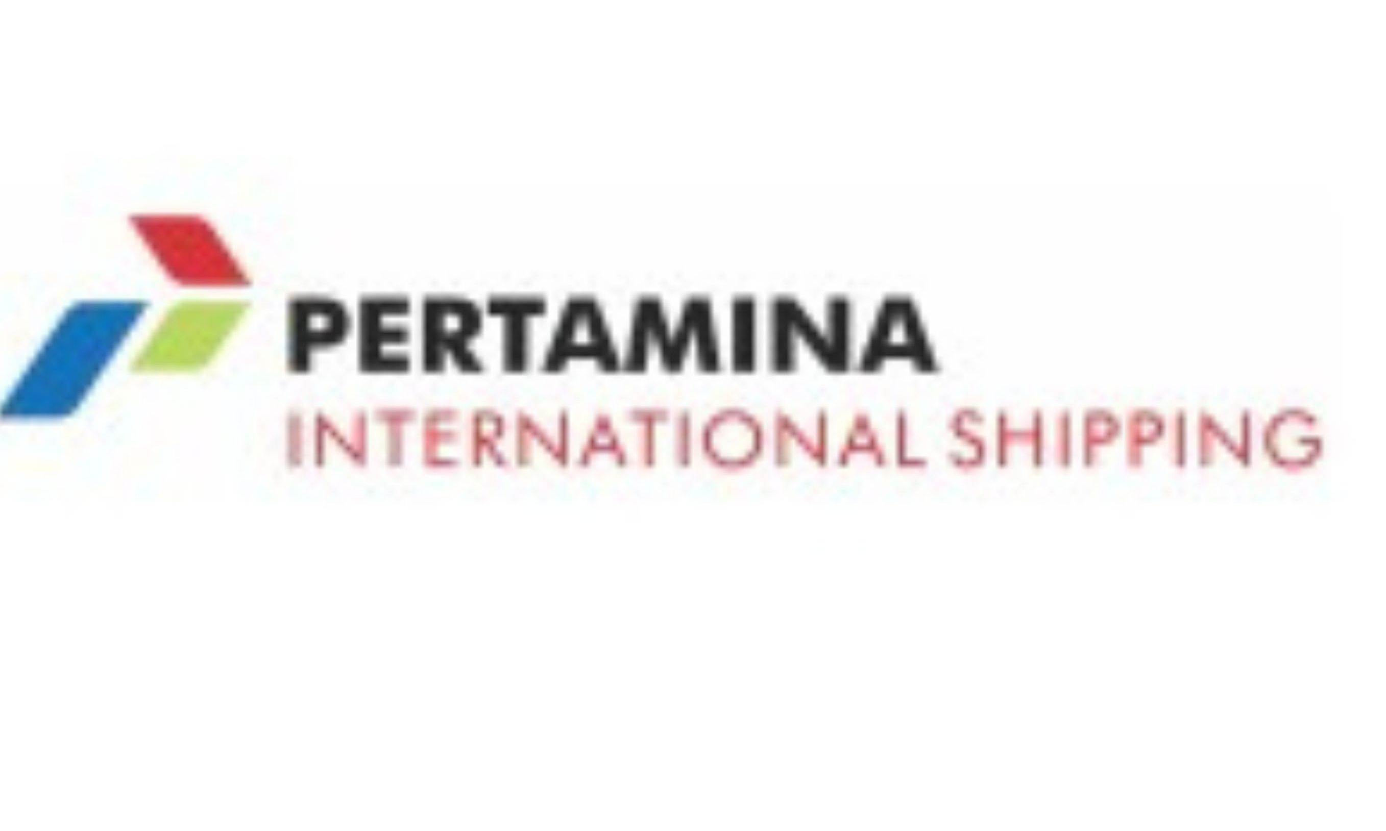 PT Pertamina International Shipping