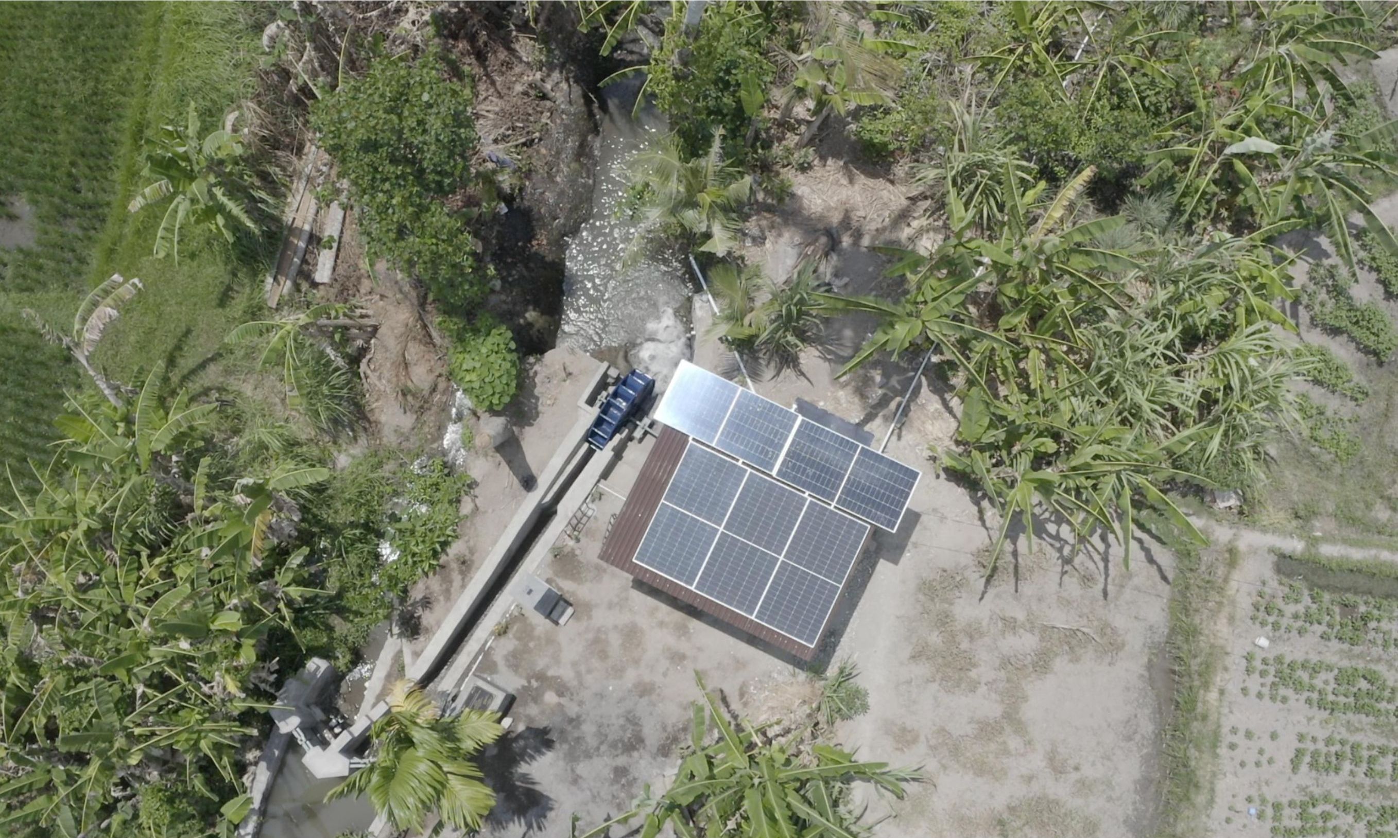 Pertamina Kembangkan Energi Transisi, Dorong Kesejahteraan 408 Petani di Desa Uma Palak <b>(Istimewa)</b>