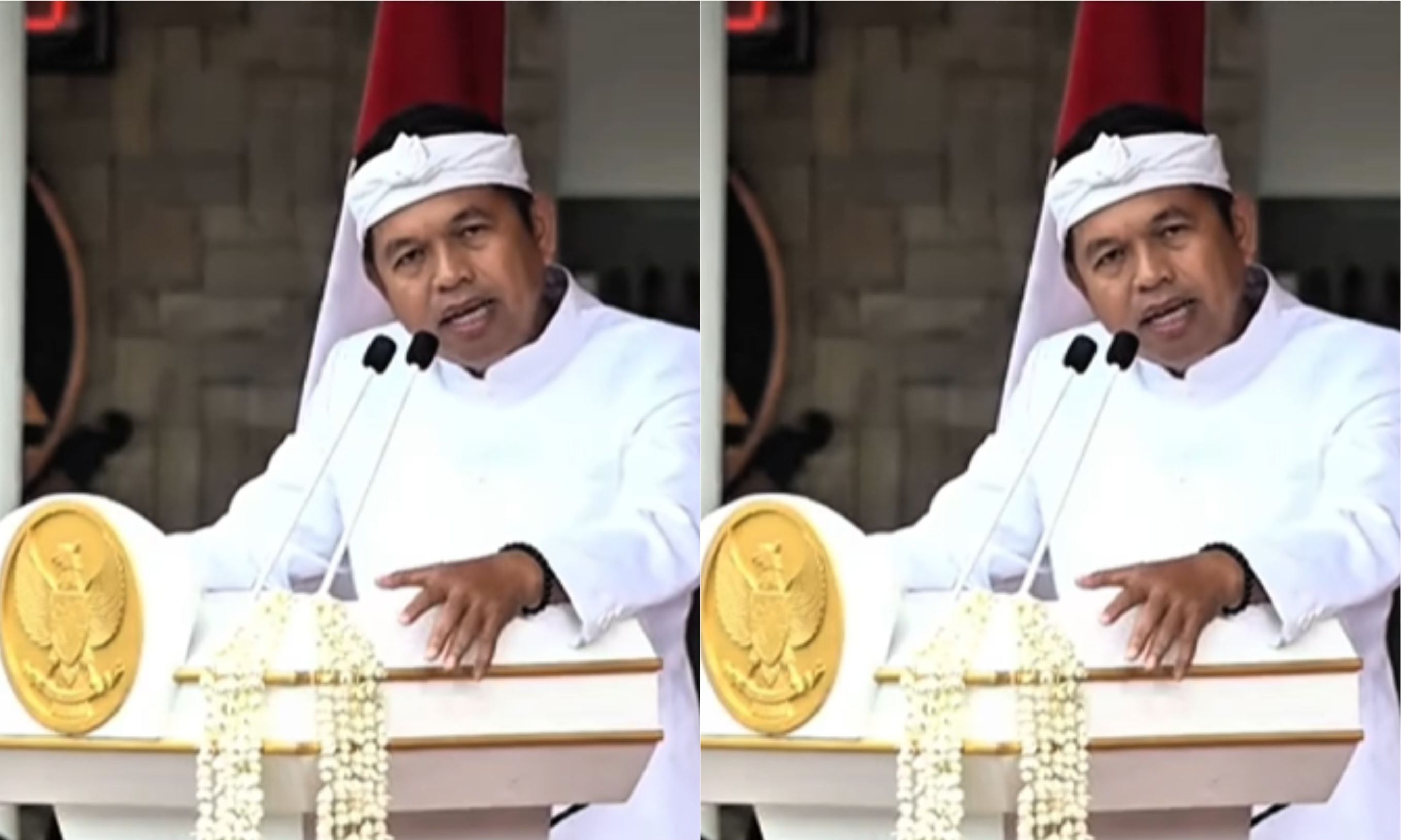Dedi Mulyadi <b>(Youtube Humas Jabar)</b>