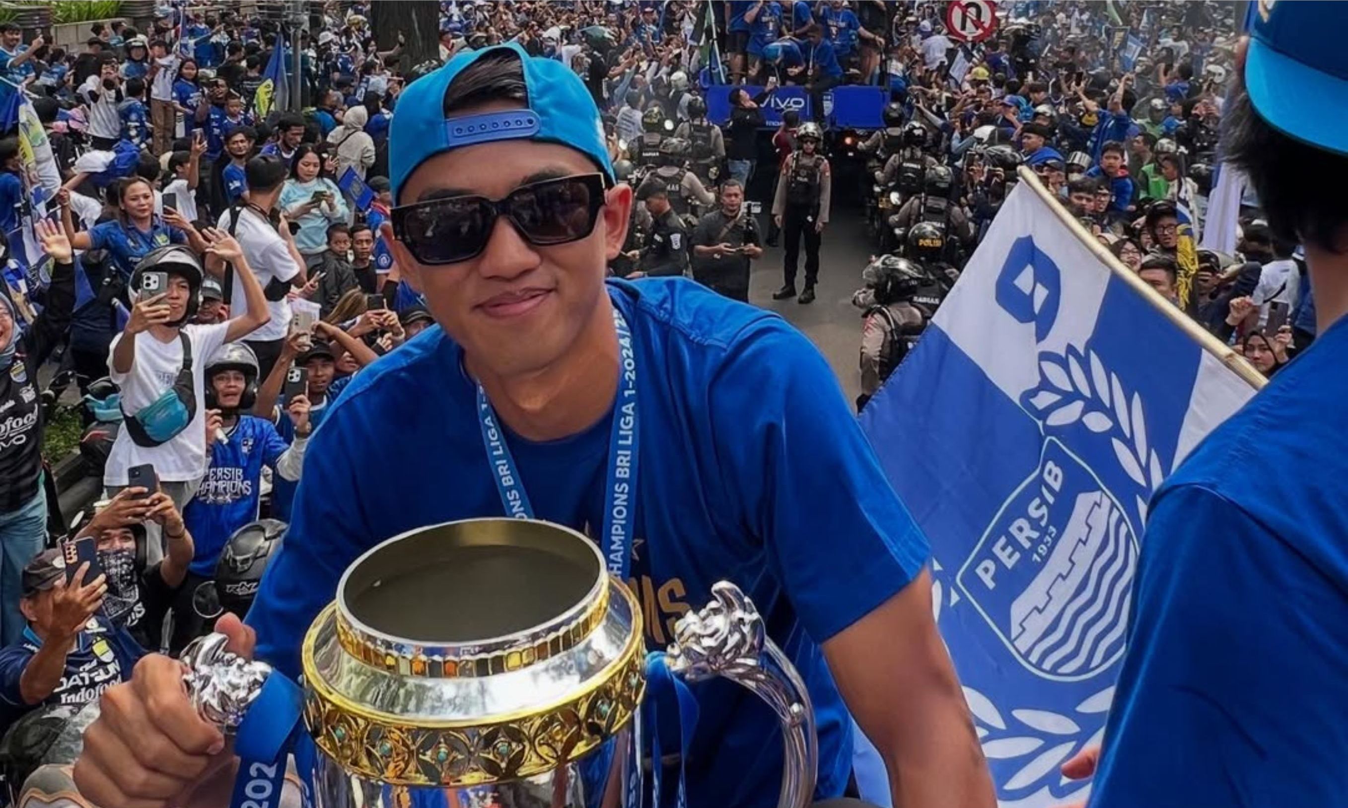 Kakang Rudianto <b>(IG: Kakang Rudianto)</b>
