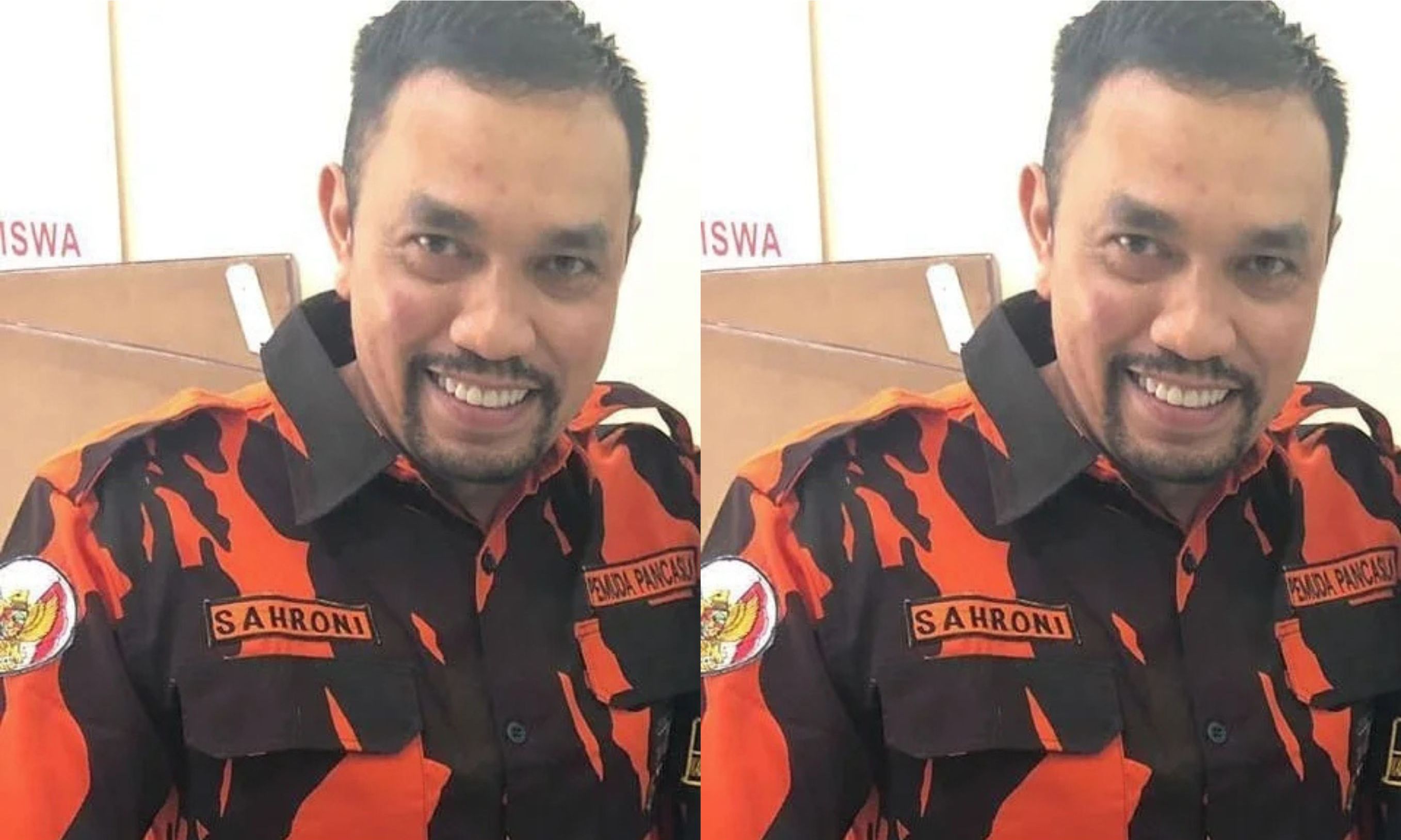 Rus yigiti tojik ayolni sikadi.