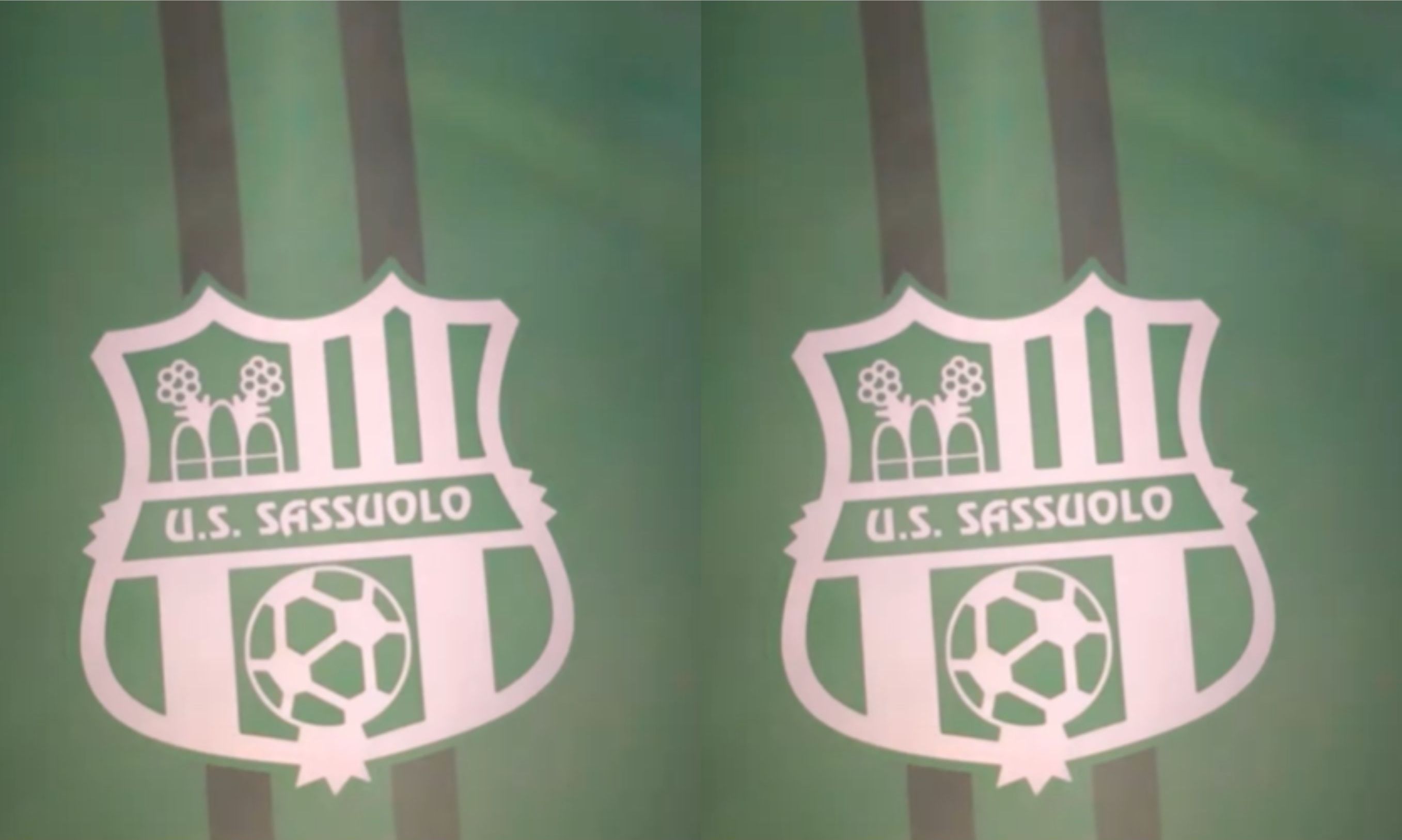 Sassuolo <b>(IG: Sassuolo)</b>