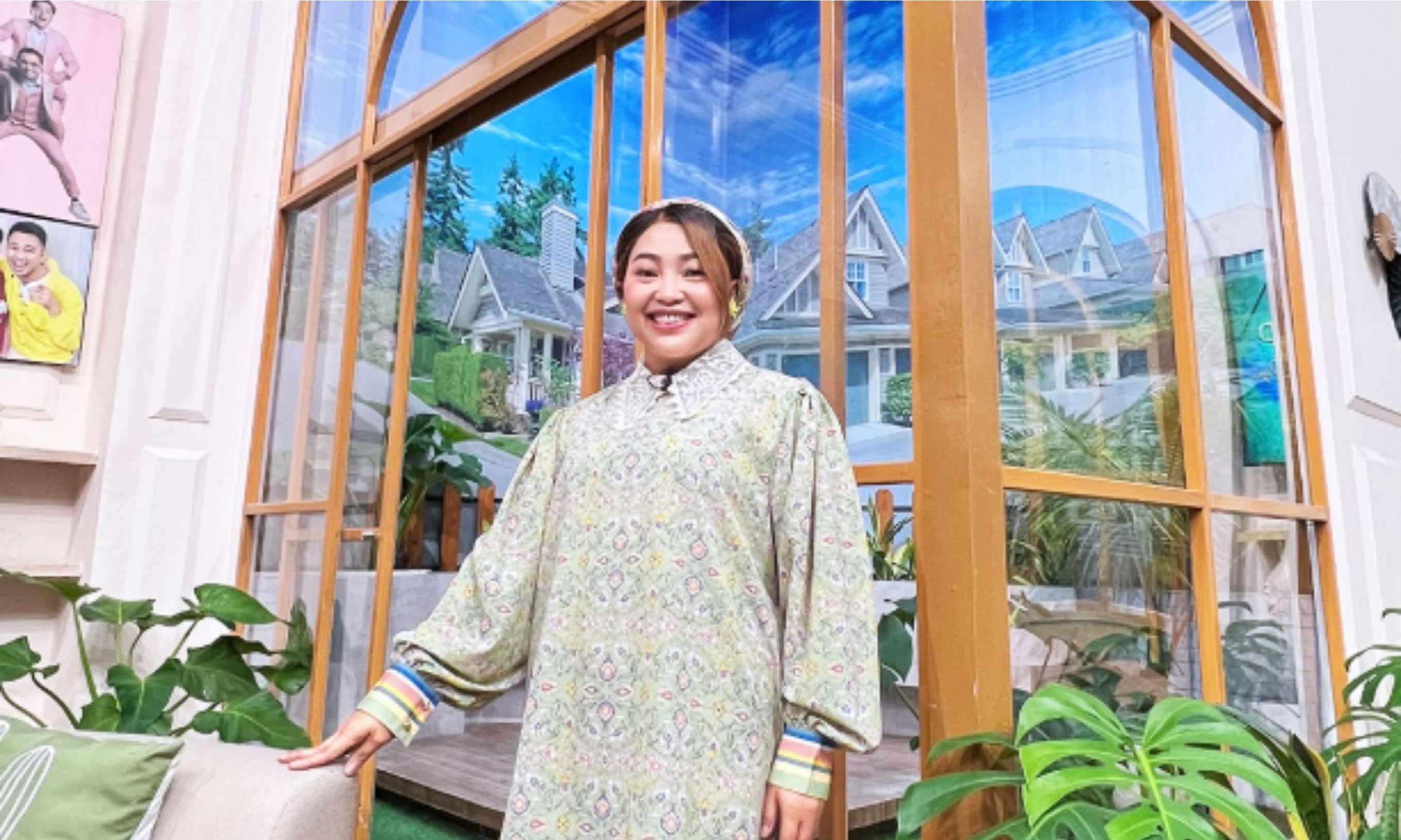 Mpok Alpa <b>(IG: Mpok Alpa)</b>