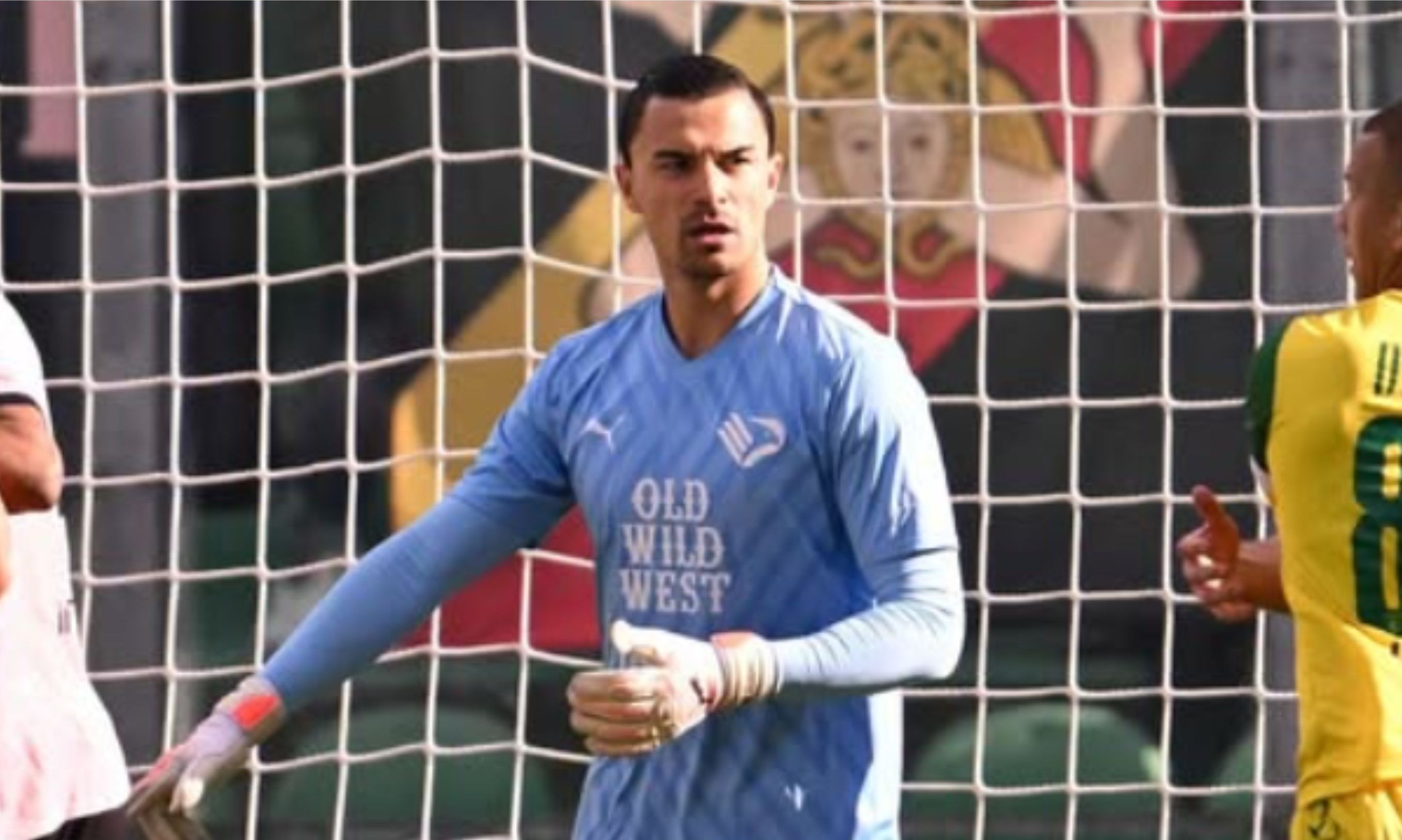 Emil Audero