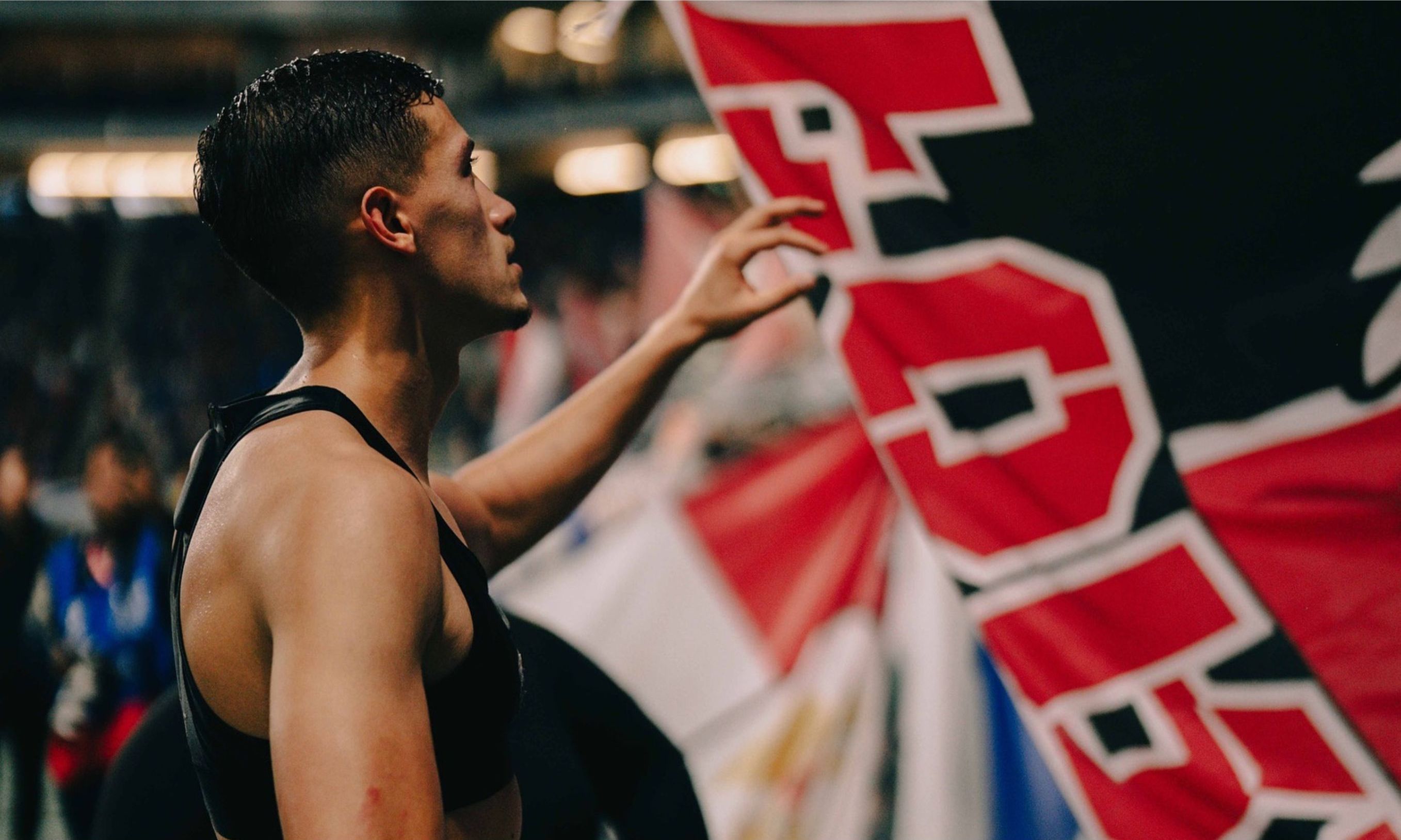 Jay Idzes <b>(IG: Jay Idzes)</b>